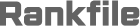 rankfile
