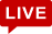live